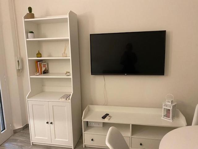 Appartamento Pekoe Modena Dış mekan fotoğraf