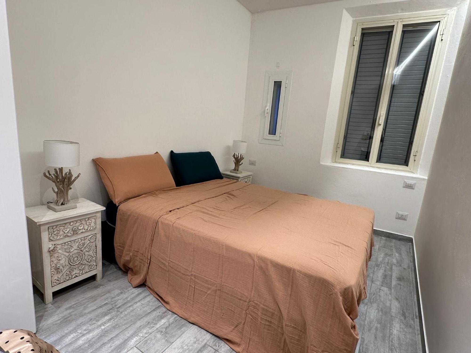 Appartamento Pekoe Modena Dış mekan fotoğraf